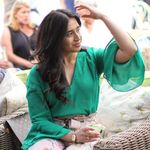 Asmaa Ahmad Asmaa Ahmad