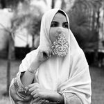 Asmaa Beauty Asmaa Beauty