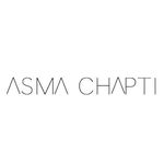 Asma Chapti