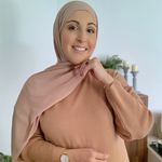 ٠ ASMA FARES  ٠اسماء فارس