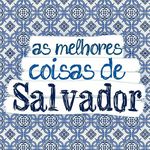 As Melhores Coisas de Salvador