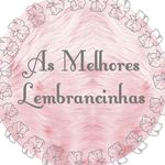 Dicas De Lembranças/artesanato