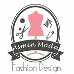 Asmin Moda