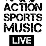 Action Sports Music Live