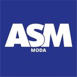 ASM Moda