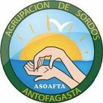 AGRUPACIÓN SORDOS ANTOFAGASTA