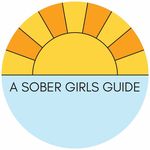 A Sober Girls Guide