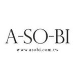 A-SO-BI