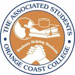 Associated Students of OCC