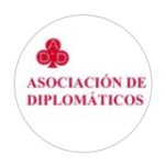 Asociacion De Diplomaticos