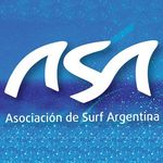 Asociacion de Surf Argentina