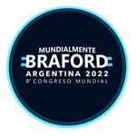 Asociación Braford Argentina