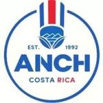 Asociación Nacional de Chef CR