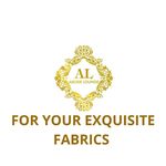 Darling Fabrics - Luxury