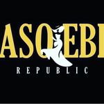 Asoebirepublic