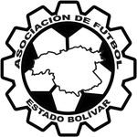 Asociación de Fútbol Bolívar