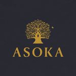 Asoka