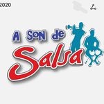 A son de Salsa - Panamá