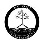 As One Entertainment LLC