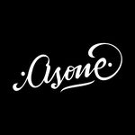 Asone Tattoo Family