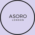 ASORO London