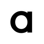 ASOS ASOS