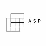 ASP/ArquitecturaSergioPortillo