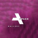 A Space Gallery