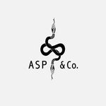 ASP & Company