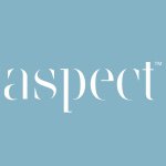 ASPECT SKINCARE