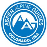 Aspen Alpine Guides