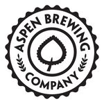 Aspen Brewing Company