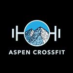 Aspen Strength & Conditioning
