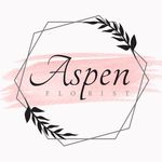 Aspen Florist