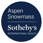 Aspen Snowmass Sotheby's