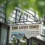 The Aspen Times