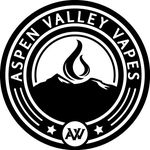 Aspen Valley Vapes