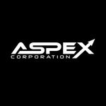 Aspex Corporation