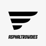 AsphaltRowdies ®️