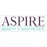 Aspire Beauty & Aesthetics