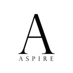 Aspire - Luxury Essex Magazine