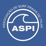 Assoc de Surf Praias de Itajai