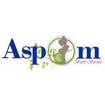 Aspombirthservices