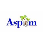 Aspom Travels