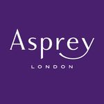 Asprey