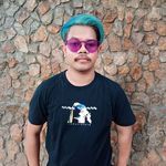Aspri Nurdin Aspri Nurdin