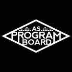 AS Program Board | UCSB