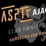 ASPTT AJACCIO OMNISPORTS