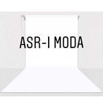 Asr-ı moda