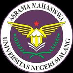 Asrama Mahasiswa UM